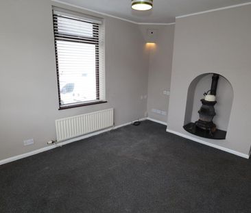 Monks Road, Lincoln, LN2 - Photo 1