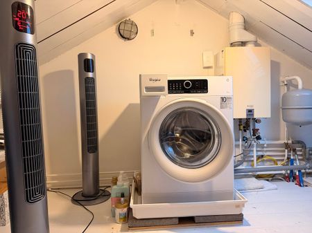 Iepstraat 10 - Foto 3