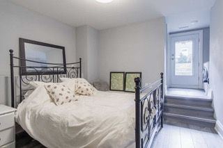 For Lease - 114 Sheridan Avenue Unit# Lower, Toronto, Ontario - Photo 1
