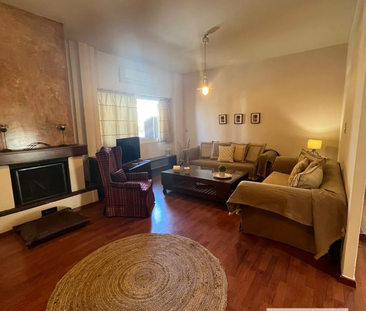 Διαμέρισμα, - Photo 3