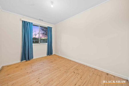 LARGE BLOCK - Photo 4