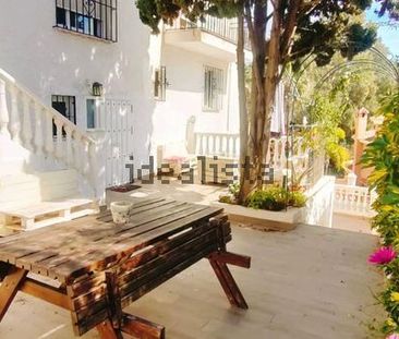 Alquiler de piso en Calle Andaluces, 39 - Photo 4