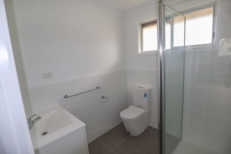 NEAT & TIDY UNIT - Photo 4