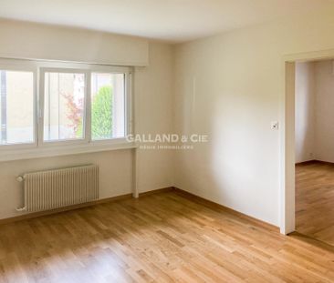 L'équilibre du calme et du confort - Foto 3