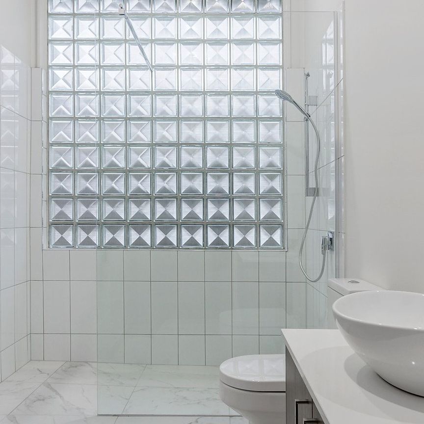 62 Lilydale Grove, Hawthorn East VIC 3123 - House For Rent | Domain - Photo 1