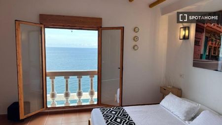 4 room luxury Apartment for rent in El Campello, Spain - Photo 5
