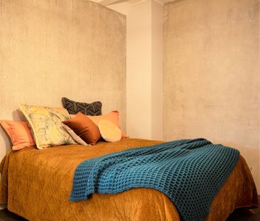 Welcome to 208/73 Jackson Street - Photo 5