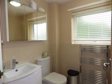 3, 60 Knapp Road - Photo 5