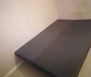 Kavallerivägen, Sundbyberg - Photo 3