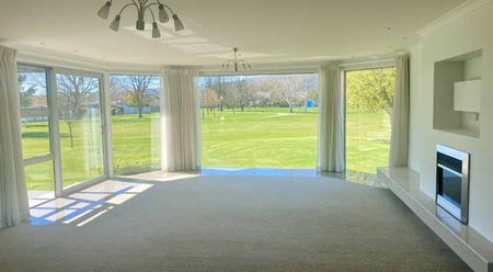 New Home on the Greenway! - Photo 5