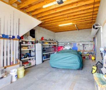 Capturing Views of Townsville & Magnetic Island - Photo 2