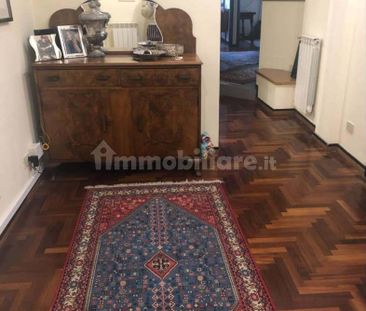 Trilocale via Clarice Marescotti, Colli Portuensi - Casaletto, Roma - Photo 3