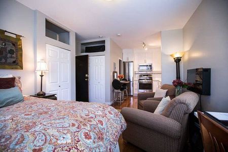 Kitsilano, Vancouver - Photo 4