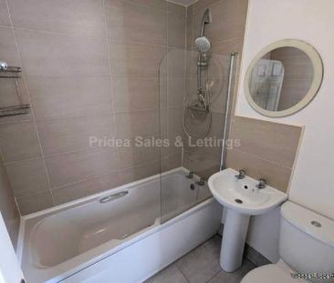 1 bedroom property to rent in Lincoln - Photo 6