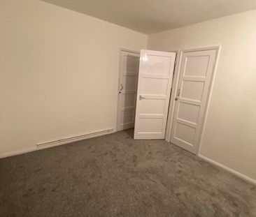 Thurlby Close, Woodford Green, IG8, Property for rent - Photo 4