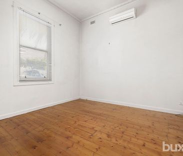 COTTAGE STYLE CUTIE! - Photo 2