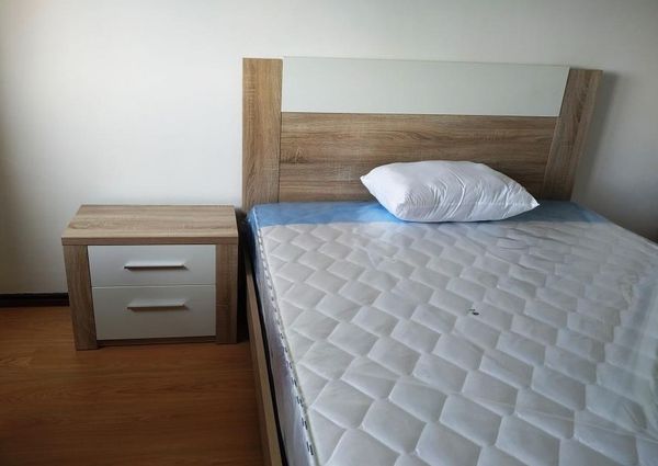 Quarto individual zona Celas rua Nicolau Chanterenne Coimbra