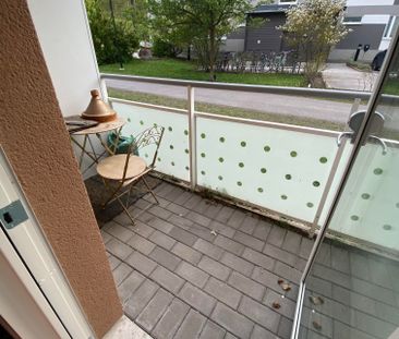 Gröndalsvägen, Stockholm - Photo 2