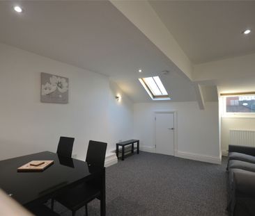 Borough Road, City Centre, Sunniside - Photo 2