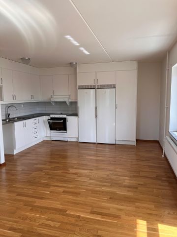 Grönkullagatan 22 - Photo 2