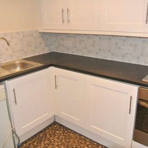 Hawes Side Lane, Blackpool - Photo 2