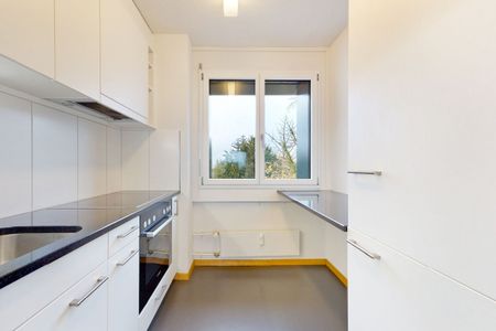 In the heart of the Rose City - Photo 3