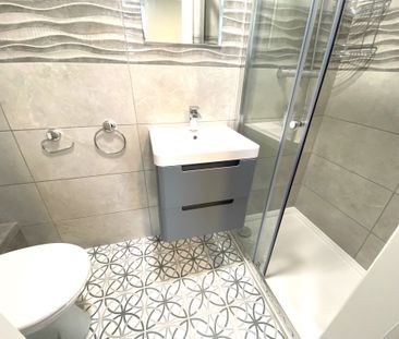 Ballyfermot Road, Dublin 10 - Photo 5