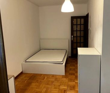 Travessa da Prelada, Porto, Braga 4250-377 - Photo 6