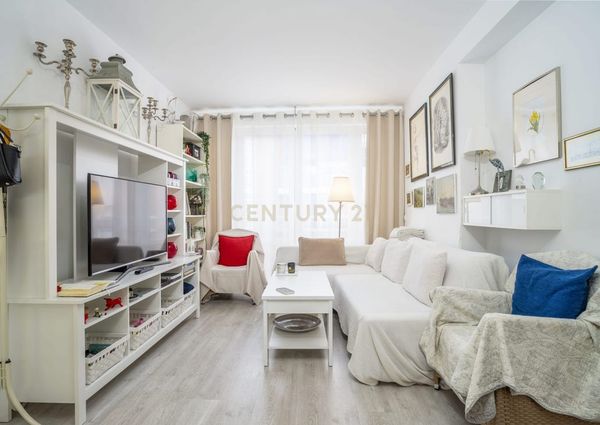 Fuengirola, Andalusia