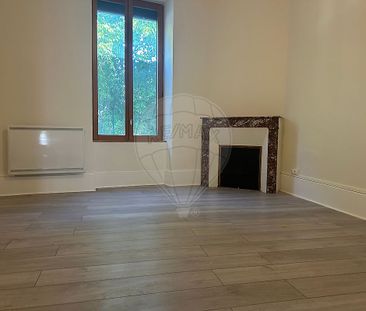 Appartement 1 chambre(s) à louer - Nevers - Photo 6