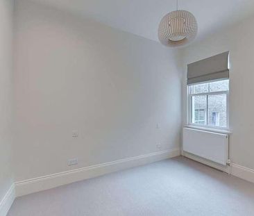 Aliwal Road, Clapham Junction, SW11 - Photo 6