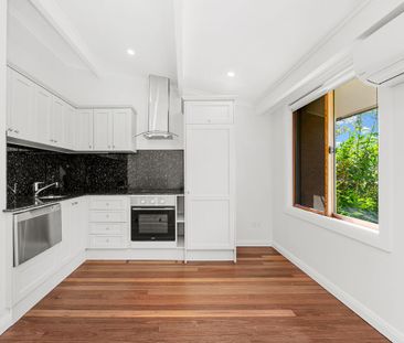 Exceptional Townhouse Bordering Waterside Reserve - Photo 5