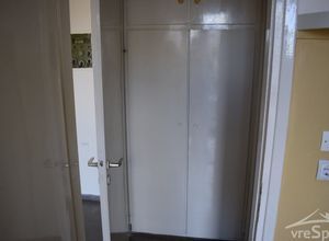 Studio/Γκαρσονιέρα για ενοικίαση - Ιωάννινα, - Φωτογραφία 3