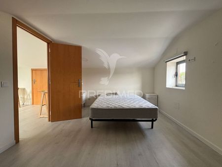 Moradia T2+1 em Leiria - Photo 4