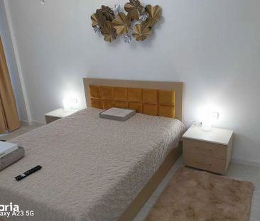 APARTAMENT 2 CAMERE | DACIA | LOC DE PARCARE | BLOC NOU | TERMEN LUNG - Fotografie 5