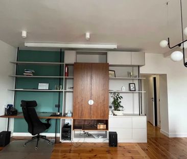 Gdynia Śródmieście | Przytulne Mieszkanie - Photo 3