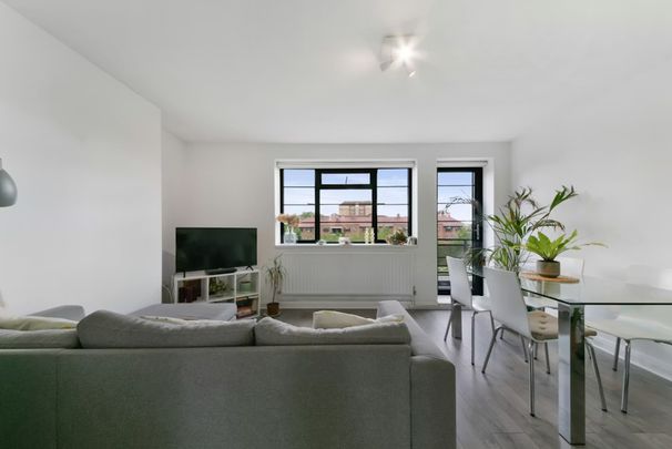 3 bedroom apartment - Photo 1