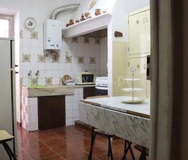 Andar Moradia T3 em Santarém - Photo 1