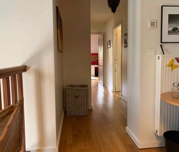 Maison à 15 min de Senlis , - Photo 2