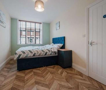 Mellor Street, Eccles, Manchester, M30 - Photo 5