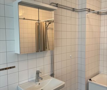 Hållsätrabacken, Skärholmen - Photo 4
