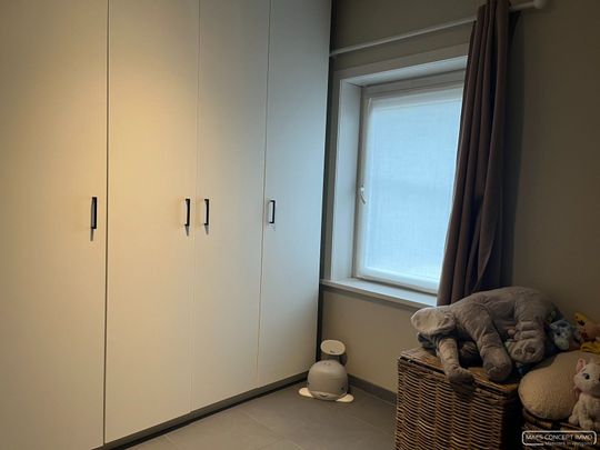 Recente woning te huur in Vichte, vlotte verbinding naar E17 - Photo 1