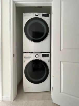 For Lease - 24 Imperial College Lane, Markham, Ontario - Photo 1