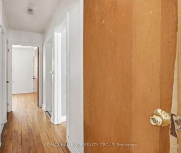 3 - 1171 MERIVALE ROAD - Photo 6