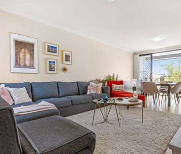 6/1914 Creek Road, Cannon Hill QLD 4170 - House For Rent | Domain - Photo 6