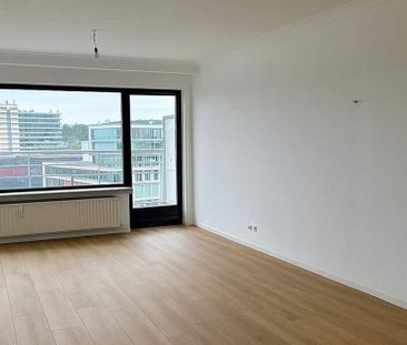 Appartement te huur in Liège voor € 850 met 2 slaapkamers - Photo 3