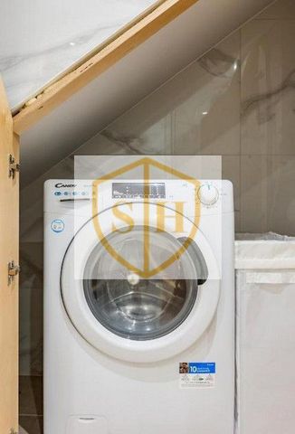 Loft για ενοικίαση Δημοκρατίας - Ανάληψη (Ηράκλειο Κρήτης) - Φωτογραφία 5