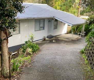 Property Management1040A East Coast Road, Fairview Heights - Unit f... - Photo 6