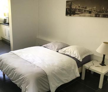 Location Appartement 1 pièce 20m² LE GOSIER 97190 - Photo 3