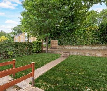 New Road, Chatham, Kent, ME4 - Photo 6